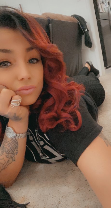 Brittany Cameron onlyfans posts