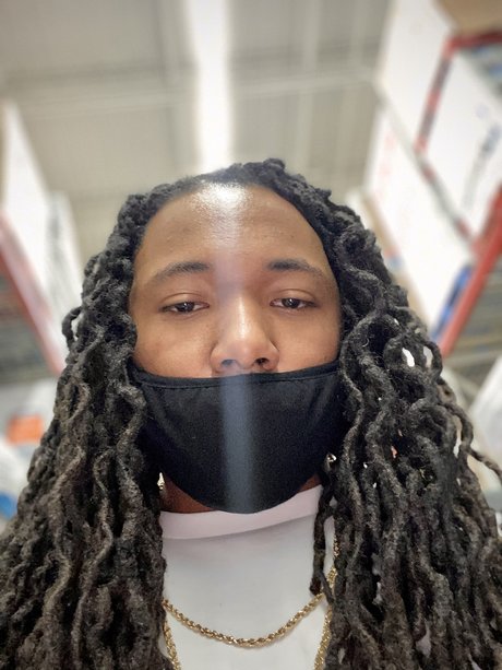 Heavy naked onlyfans leaks