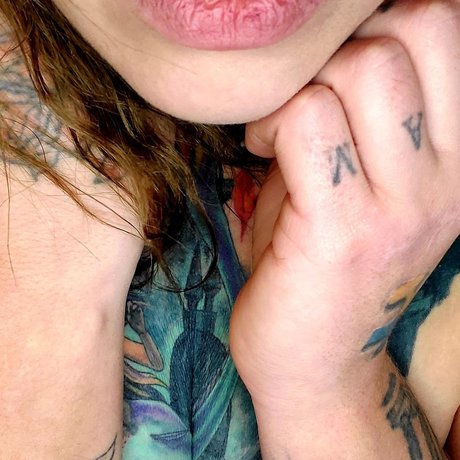 Mrs butcher FREE_ leaked nude onlyfans