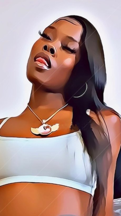 CocoBabyyy_ onlyfans naked