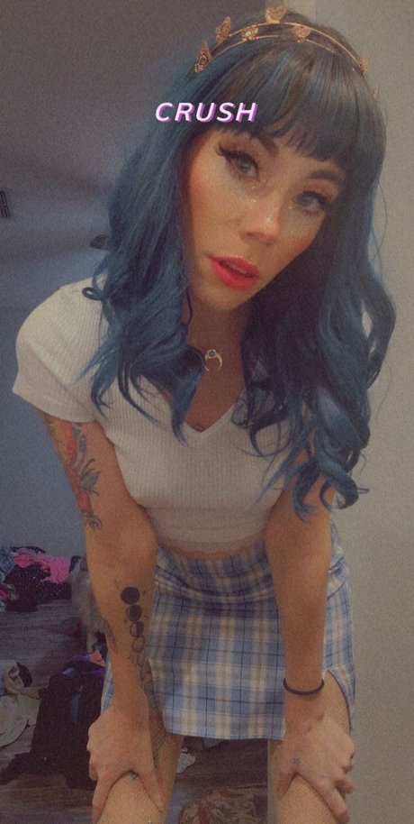 Bonnie babe only fans sex