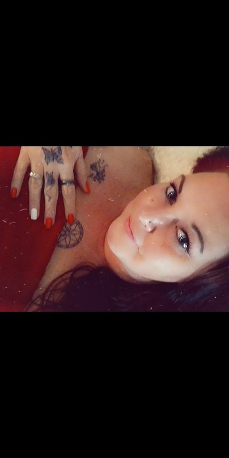 Amanda Greear only fans leaks