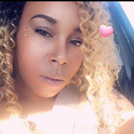 Ms Beautiful33 onlyfans leak free