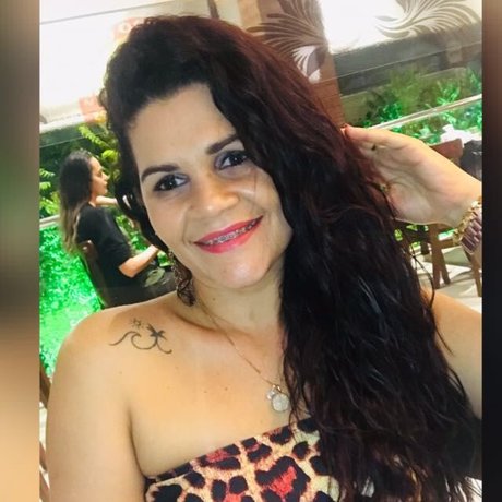 Karine onlyfans model