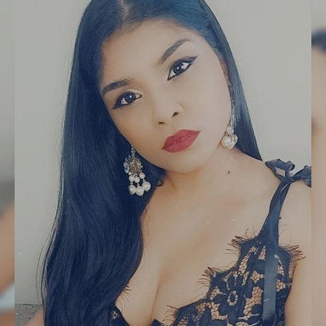 Sharri onlyfans nude leak