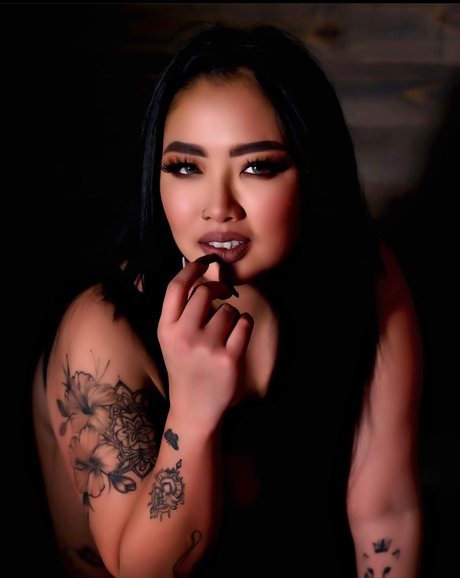 Mymyitsjessica onlyfans naked porn