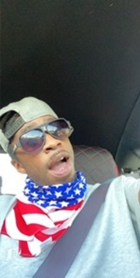 MilO onlyfans leaked photos