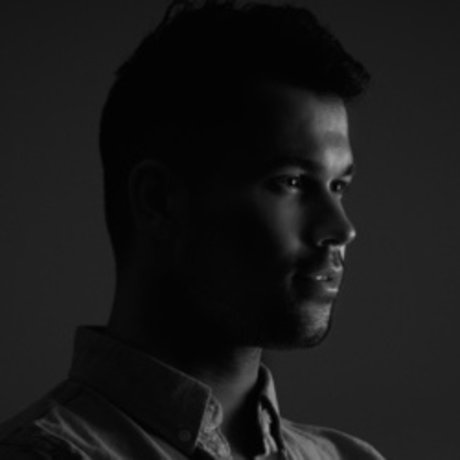 Nogagreflx onlyfans sextape