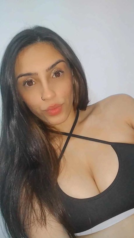 Sisters BR onlyfans nude tits