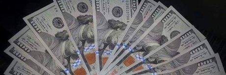 THE1TLB onlyfans nudes leaked