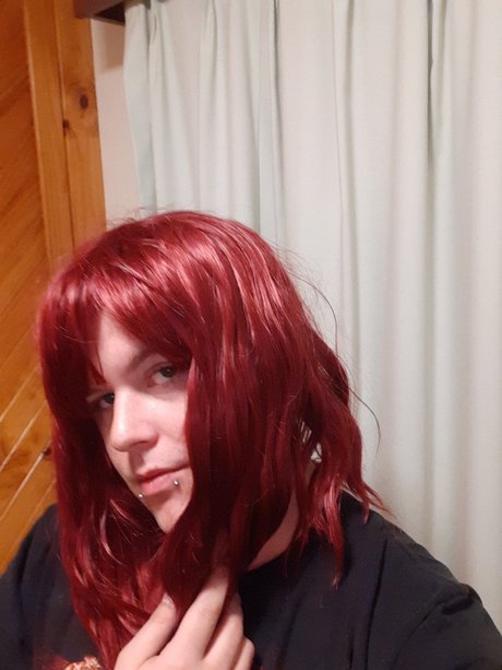 MuzzisCommando onlyfans pictures