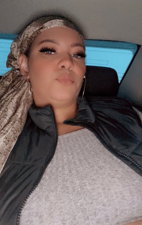 MsDesire101 en onlyfans