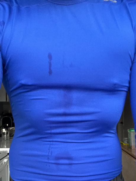 Elan Kohee onlyfans free