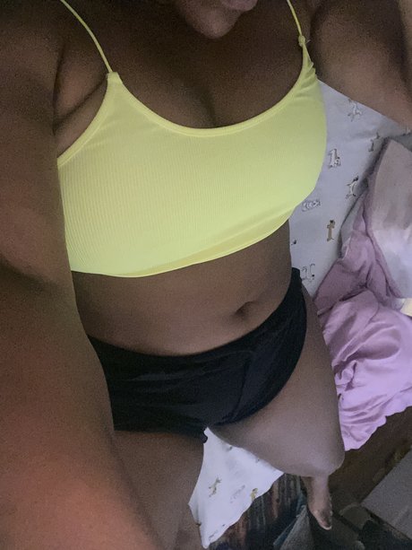 Cherryberry001 onlyfans porn nude