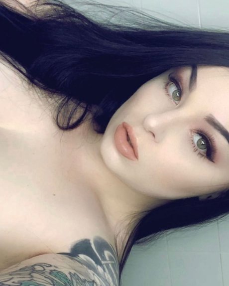 Champagne Mami xxx onlyfans