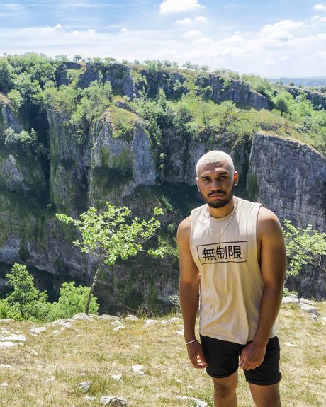 Martell onlyfans naked