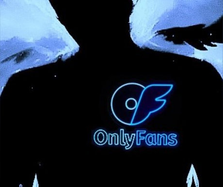 _CazadorDeMorbo onlyfans leakes