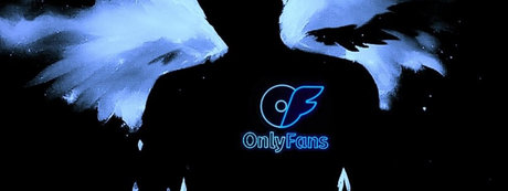 _CazadorDeMorbo onlyfans leaks.