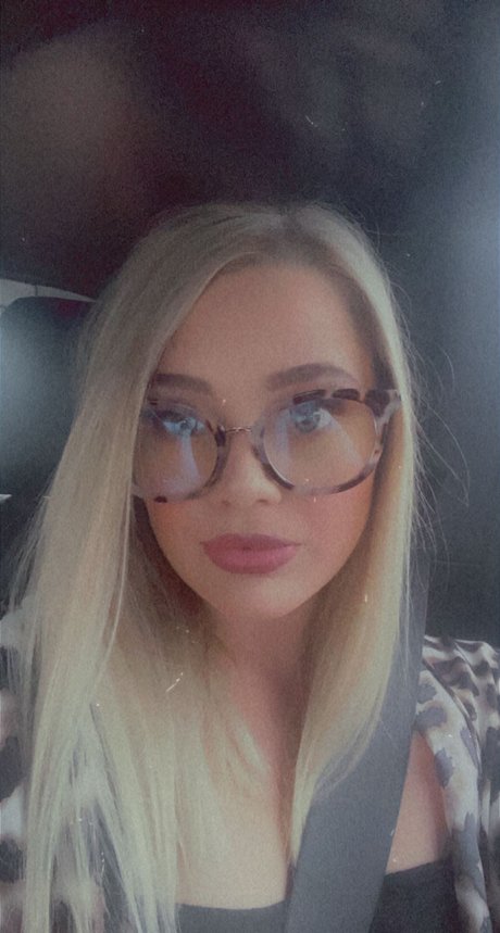 Myra Patterson onlyfans leak porn