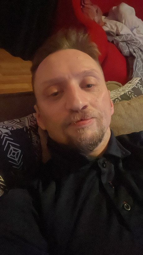 David drake only fans leaked porn