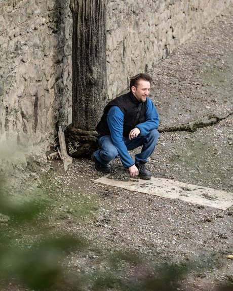 David drake onlyfans sex leaks