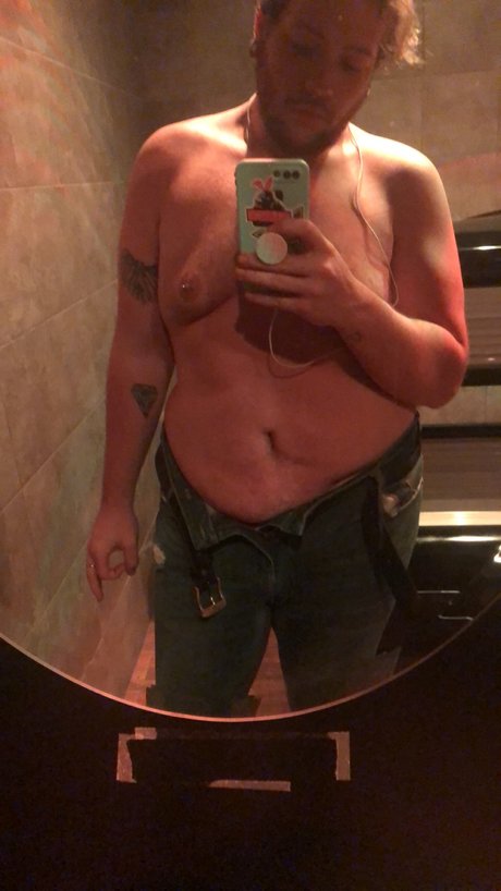 C Kinz onlyfans nudes porn