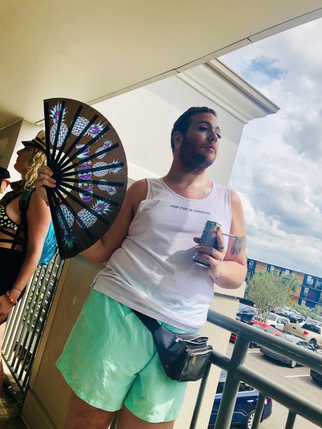 C Kinz onlyfans leak