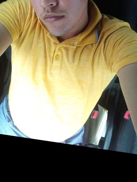 no sexy free onlyfans