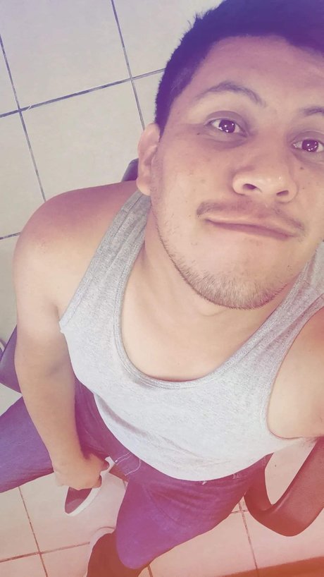 no sexy only fans leak