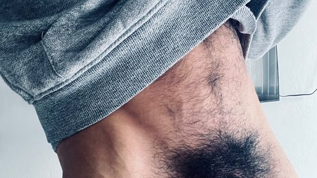 Machin Mx on onlyfans