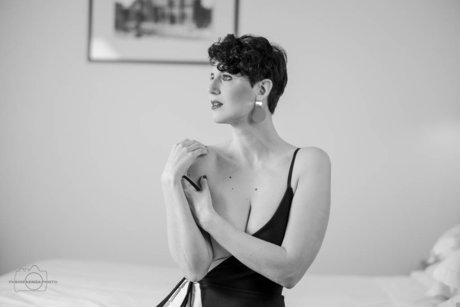 Myna nude only fans leaks