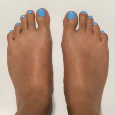 lickmysoles onlyfans porn