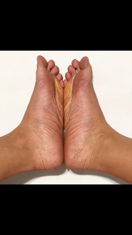 lickmysoles porn onlyfans leak