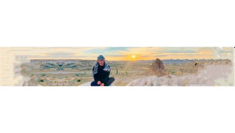 David Barreth onlyfans