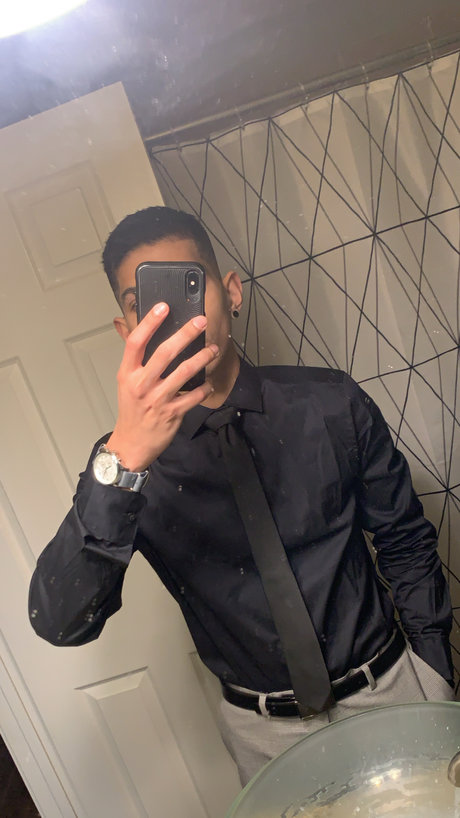 SuperScyan onlyfans leake