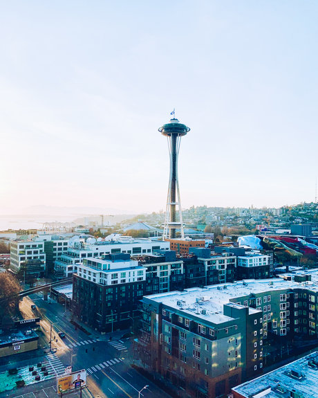 SuperScyan sextape onlyfans