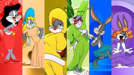 MrNudeIntl onlyfans leaked photos