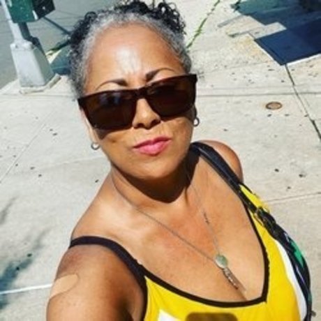 kikiscloset onlyfans leaked pictures