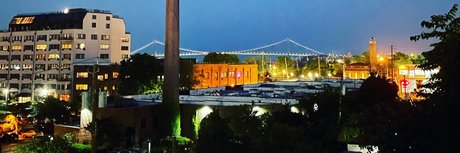 kikiscloset onlyfans for free