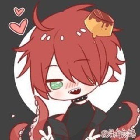 Zero 18_ only fans pic