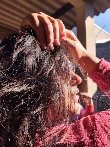 Elaine fran a nude leaked onlyfans