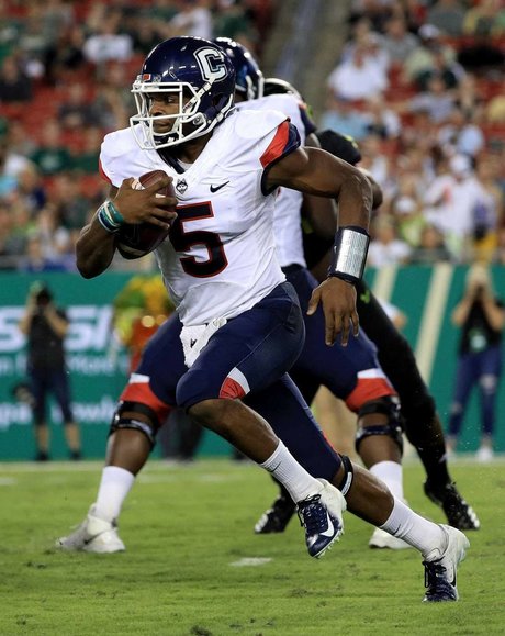 David pindell onlyfans leak