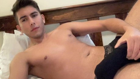 David Zenk onlyfans pics