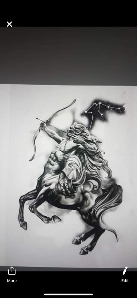 Flaming red dragon onlyfans striptease