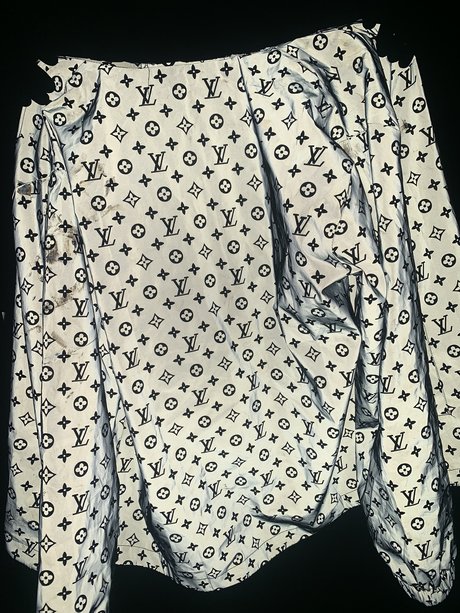 Flaming red dragon naked leaked onlyfans