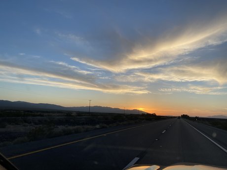 Johntorres onlyfans sex