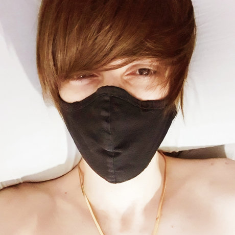 MYNZO onlyfans sex leaked