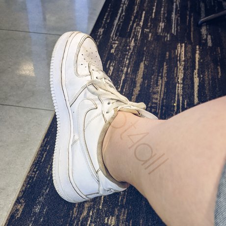 Worship at my Feet_ feet onlyfans