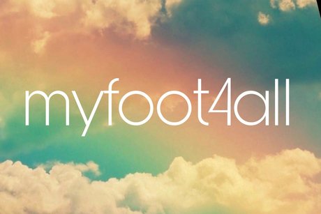 Worship at my Feet_ onlyfans leak ass