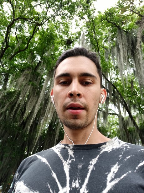 Davidreams_ only fans leaks porn